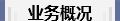 西安凯发k8国际官网石油科技股份有限公司_41.png